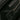 Black Chanel CC Tweed Chain Fantasy Crossbody - Designer Revival