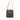 Brown Louis Vuitton Monogram Musette Salsa Short Strap Shoulder Bag