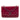 Pink Chanel CC Quilted Patent Brilliant Wallet On Chain Crossbody Bag