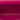 Pink Chanel CC Quilted Patent Brilliant Wallet On Chain Crossbody Bag