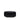 Black Chanel Caviar Grand Shopping Tote - Designer Revival