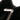 Black Chanel Caviar Grand Shopping Tote - Designer Revival