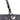Black Chanel Caviar Grand Shopping Tote - Designer Revival
