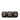 Black Louis Vuitton Bicolor Monogram Empreinte Cosmetic Pouch PM