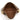 Brown Louis Vuitton Monogram Mini Pochette Accessoires Handbag