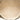 Tan Gucci GG Canvas Web Mayfair Satchel - Designer Revival