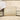 Tan Gucci GG Canvas Web Mayfair Satchel - Designer Revival