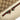 Tan Gucci GG Canvas Web Mayfair Satchel - Designer Revival