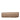 Brown Fendi Zucchino Canvas Handbag - Designer Revival