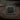 Brown Fendi Zucchino Canvas Handbag - Designer Revival