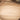 Brown Louis Vuitton Monogram Trousse Toilette 28 Clutch Bag