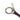 Silver Fendi Silver Plated and Calfskin Compact Mirror Bag Charm Key Chain