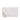 White Louis Vuitton Damier Azur Neverfull MM Pouch