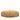 Brown LOEWE Suede Anagram Shoulder Bag
