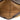 Brown LOEWE Suede Anagram Shoulder Bag