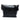 Black Louis Vuitton Damier Graphite Mick GM Crossbody Bag