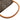 Brown Louis Vuitton Monogram Mini Looping Shoulder Bag - Designer Revival