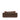 Brown Louis Vuitton Monogram Mini Looping Shoulder Bag - Designer Revival