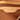 Brown Louis Vuitton Monogram Mini Looping Shoulder Bag - Designer Revival