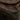 Brown Louis Vuitton Monogram Mini Looping Shoulder Bag - Designer Revival