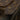 Brown Louis Vuitton Monogram Mini Looping Shoulder Bag - Designer Revival
