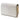 Gold Saint Laurent Metallic Grain De Poudre Matelasse Chevron Monogram Chain Wallet Crossbody Bag