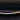 Gold Saint Laurent Metallic Grain De Poudre Matelasse Chevron Monogram Chain Wallet Crossbody Bag