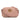 Pink Gucci Small GG Marmont Matelasse Leather Crossbody