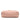 Pink Gucci Small GG Marmont Matelasse Leather Crossbody