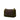 Green Chanel Old Medium Tweed and Velvet Boy Flap Crossbody Bag