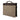 Beige Gucci GG Supreme Business Bag