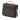 Brown Louis Vuitton Monogram Pochette Metis Satchel
