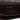 Brown Louis Vuitton Monogram Pochette Metis Satchel