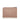 Pink Louis Vuitton Taurillon Pochette Jour PM Clutch Bag - Designer Revival