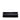 Black Chanel Quilted Lambskin Maxi Pearls Clutch With Chain Crossbody Bag
