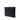 Black Bottega Veneta Large Nappa Intrecciato Flat Zip Pouch Clutch Bag
