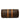 Brown Louis Vuitton Monogram Keepall 55 Travel Bag