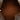 Brown Louis Vuitton Monogram Keepall 55 Travel Bag