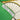 Green Hermès Les Becanes Silk Scarf Scarves - Designer Revival