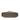 Brown Louis Vuitton Epi Lussac Shoulder Bag