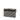 Blue Dior Oblique Canvas 30 Montaigne Box Bag