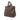 Brown Louis Vuitton Damier Ebene Cabas Rosebery Satchel
