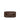 Brown Louis Vuitton Damier Ebene Cabas Rosebery Satchel