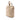 Beige Gucci GG Canvas Web Tote
