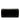 Black Dior Medium Patent Cannage Lady Dior Satchel
