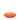 Orange Gucci Calfskin Soft Jackie Hobo