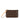 Brown Louis Vuitton Monogram Neverfull Pouch