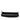 Black Gucci Calfskin Soho Disco Clutch