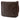 Brown Louis Vuitton Monogram Beaubourg Messenger MM Crossbody Bag
