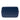 Blue Louis Vuitton Epi Neonoe BB Bucket Bag